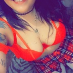 Onlyfans leak u52726618 

 picture 1