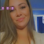 u52770941 OnlyFans Leak (143 Photos and 34 Videos) 

 picture 1