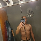 View u52792490 (David937) OnlyFans 1 Photos and 0 Videos leaks 

 picture 1