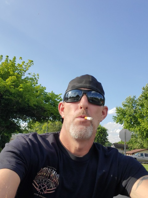 View u52792490 (David937) OnlyFans 1 Photos and 0 Videos leaks 

 picture 2