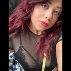Onlyfans leaks u52899096 

 picture 1