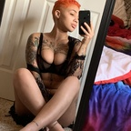 Onlyfans leaks u52917694 

 picture 1