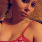 Get Free access to u52981946 (Heather Good) Leak OnlyFans 

 picture 1