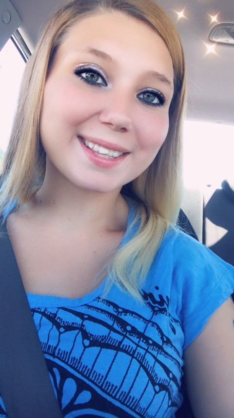 Get Free access to u52981946 (Heather Good) Leak OnlyFans 

 picture 2