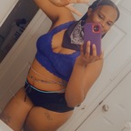 u52999595 OnlyFans Leaked (3 Photos and 0 Videos) 

 picture 1