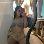 u53005142 OnlyFans Leaks (9 Photos and 7 Videos) 

 picture 1