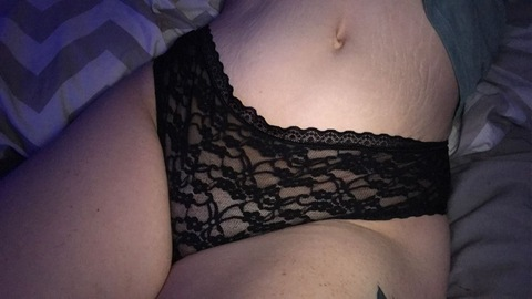 u53005142 OnlyFans Leaks (9 Photos and 7 Videos) 

 picture 2