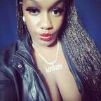 u53019837 (Honey Butter) free OnlyFans Leaked Videos and Pictures 

 picture 1