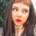 View u53034555 (Midori 🥀) OnlyFans 18 Photos and 3 Videos for free 

 picture 1