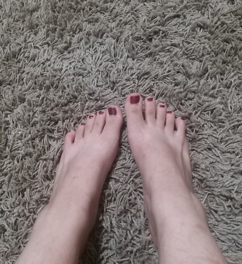 View u53034555 (Midori 🥀) OnlyFans 18 Photos and 3 Videos for free 

 picture 2