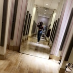 Free access to @u53117323 Leaked OnlyFans 

 picture 1