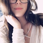 u53135807 OnlyFans Leak (464 Photos and 372 Videos) 

 picture 1
