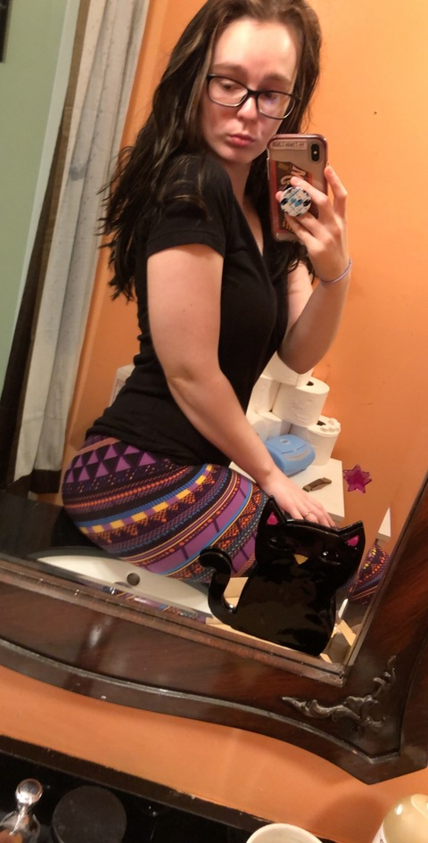 u53135807 OnlyFans Leak (464 Photos and 372 Videos) 

 picture 2