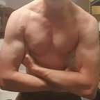@u53199847 leaked Onlyfans videos for free 

 picture 1