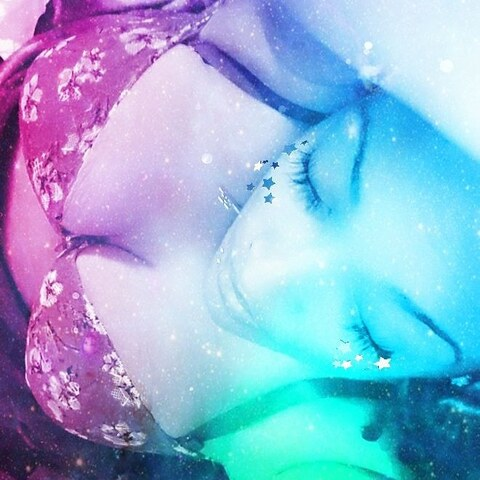 View u53204369 OnlyFans videos and photos for free 

 picture 2