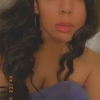 @u53281030 leaked Onlyfans content for free
picture 1