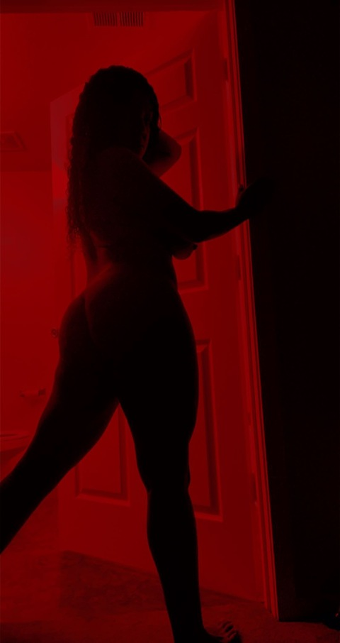 @u53281030 leaked Onlyfans content for free 

 picture 2