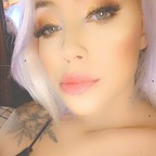 Download u53297339 OnlyFans content free 

 picture 1