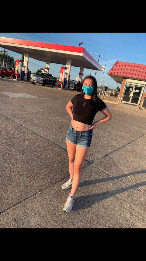 u53311316 OnlyFans Leak 

 picture 2