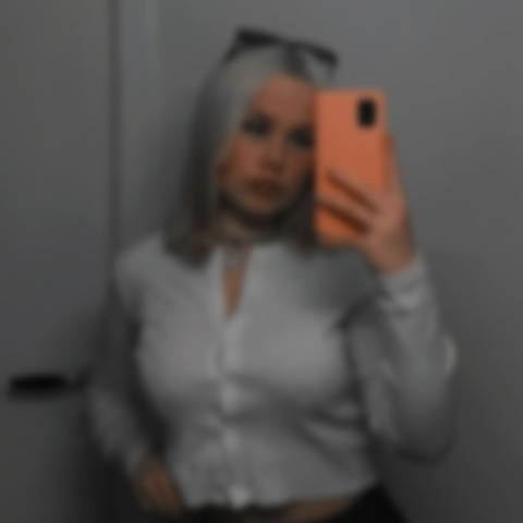Free access to u53368327 Leaked OnlyFans 

 picture 2
