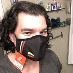 u53426539 (Dr. Ohh!) OnlyFans Leaked Content 

 picture 1