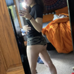 u53451264 (Santana Marie) free OnlyFans Leaked Pictures & Videos 

 picture 1