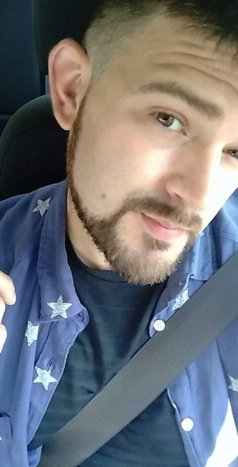 @u53467178 leaked Onlyfans photos for free 

 picture 2