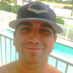 Onlyfans leaks u53535993 

 picture 1