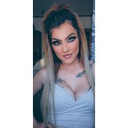 Download u53621426 OnlyFans content free 

 picture 1