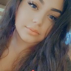 View u53638275 OnlyFans content for free 

 picture 1