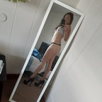 Download u53668244 OnlyFans videos and photos free 

 picture 1