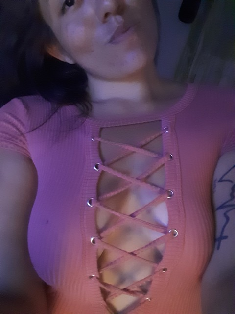 Download u53668244 OnlyFans videos and photos free 

 picture 2