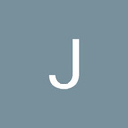 u53799277 (Johan Schmidt) OnlyFans Leaks 

 picture 1