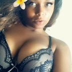 @u53848799 leaked Onlyfans photos free 

 picture 1