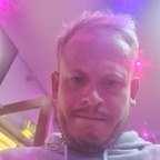Free access to u53877694 (Lewis Beach) Leaked OnlyFans 

 picture 1