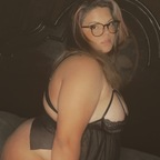 View u54006739 (Sexy momma) OnlyFans 69 Photos and 27 Videos gallery 

 picture 1
