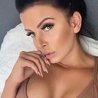 View u54115891 OnlyFans content for free 

 picture 1