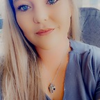 u54173346 OnlyFans Leaked 

 picture 1