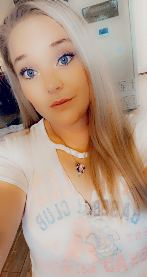 u54173346 OnlyFans Leaked 

 picture 2