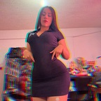 View u54235905 (Estefania ibarra) OnlyFans 5 Photos and 0 Videos gallery 

 picture 1