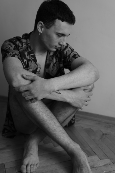 @u54345144 leaks Onlyfans videos free 

 picture 2