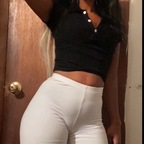u54489942 OnlyFans Leak (2 Photos and 1 Videos) 

 picture 1