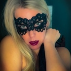 View Kory Ryvers (u54491322) OnlyFans 78 Photos and 0 Videos leaked 

 picture 1