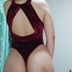 Get Free access to @u54498967 (Natalia A.) Leaks OnlyFans 

 picture 1