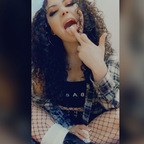 u54526139 (u54526139) OnlyFans content 

 picture 1