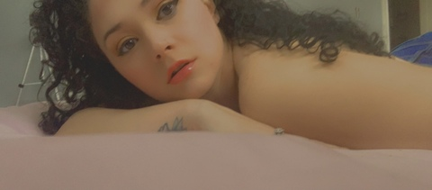 u54526139 (u54526139) OnlyFans content 

 picture 2