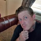 u54544815 OnlyFans Leak
picture 1
