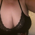 View u54553179 OnlyFans videos and photos for free 

 picture 1