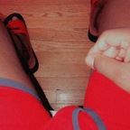 u5462687 OnlyFans Leaked
picture 1