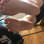 View u54636915 (Katrina) OnlyFans 3 Photos and 0 Videos leaked 

 picture 1